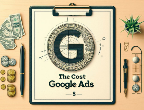 How Much Do Google Ads Cost? [2025 Pricing Guide]