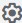 Gear icon for Google Ads Admin section