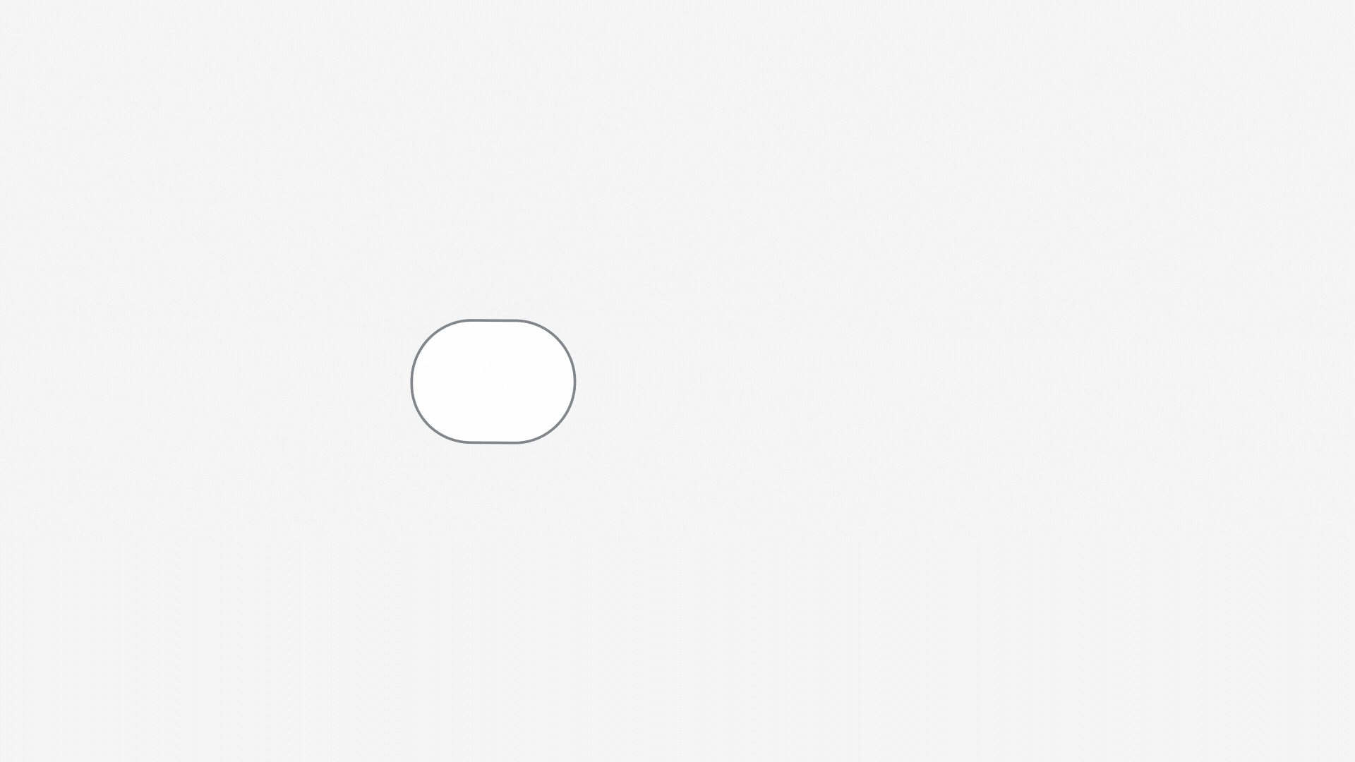 Animation illustrating how Google Ads Advisor uses an AI chat agent to answer advertisers' questions.
